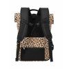96310 62 BASICS Rollup Backpack H