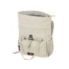 96334 30 BASICS Short Handle Mini Rollup Backpack I2