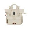 96334 30 BASICS Short Handle Mini Rollup Backpack V