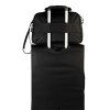 10515 0100 top trolley back