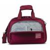10515 0300 front organizer