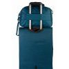 10515 2400 top trolley back