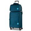 10515 2400 top trolley front