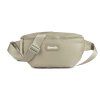 Ledvinka cross Bench Nova hip
