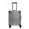 7000747 56 MILLENNIUM Trolley 4w S VG