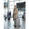image (43)