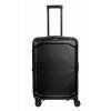 7000748 01 MILLENNIUM Trolley 4w M VG