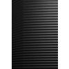 Černý cestovní kufr travelite millennium 4W M EXP 7000748-01 - 15. obrázek