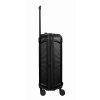 7000748 01 MILLENNIUM Trolley 4w M LG
