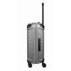 7000748 56 MILLENNIUM Trolley 4w M RG