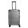 7000748 56 MILLENNIUM Trolley 4w M VG