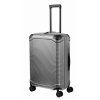 7000748 56 MILLENNIUM Trolley 4w M VRG
