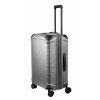 7000748 56 MILLENNIUM Trolley 4w M VRGD