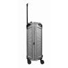 7000748 56 MILLENNIUM Trolley 4w M LG