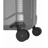 7000748 56 MILLENNIUM Trolley 4w M D1