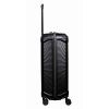 7000749 01 MILLENNIUM Trolley 4w L LG