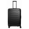 7000749 01 MILLENNIUM Trolley 4w L VG
