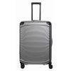 7000749 56 MILLENNIUM Trolley 4w L VG