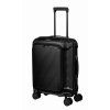 Černý cestovní kufr travelite millennium 4W S pocket 7000746-01 - hlavní obrázek