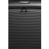 Černý cestovní kufr travelite millennium 4W S pocket 7000746-01 - 17. obrázek