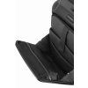 Černý cestovní kufr travelite millennium 4W S pocket 7000746-01 - 15. obrázek