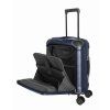 7000746 20 MILLENNIUM Trolley 4w S Front Pocket I6