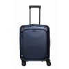 7000746 20 MILLENNIUM Trolley 4w S Front Pocket VG