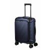 7000746 20 MILLENNIUM Trolley 4w S Front Pocket VRG