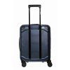 7000746 20 MILLENNIUM Trolley 4w S Front Pocket HG