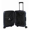 7000746 20 MILLENNIUM Trolley 4w S Front Pocket I1