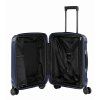7000746 20 MILLENNIUM Trolley 4w S Front Pocket I2