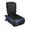7000746 20 MILLENNIUM Trolley 4w S Front Pocket I4