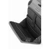 7000746 56 MILLENNIUM Trolley 4w S Front Pocket I5