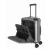 7000746 56 MILLENNIUM Trolley 4w S Front Pocket I6