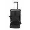 7000746 56 MILLENNIUM Trolley 4w S Front Pocket I7