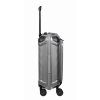 7000746 56 MILLENNIUM Trolley 4w S Front Pocket LG