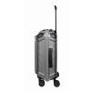 7000746 56 MILLENNIUM Trolley 4w S Front Pocket RG