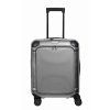 7000746 56 MILLENNIUM Trolley 4w S Front Pocket VG