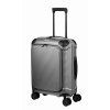 7000746 56 MILLENNIUM Trolley 4w S Front Pocket VRG