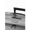 7000746 56 MILLENNIUM Trolley 4w S Front Pocket D3