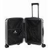 7000746 56 MILLENNIUM Trolley 4w S Front Pocket I1