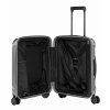 7000746 56 MILLENNIUM Trolley 4w S Front Pocket I2