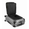 7000746 56 MILLENNIUM Trolley 4w S Front Pocket I4