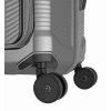 7000746 56 MILLENNIUM Trolley 4w S Front Pocket D1