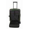 7000746 82 MILLENNIUM Trolley 4w S Front Pocket I7