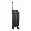 7000746 82 MILLENNIUM Trolley 4w S Front Pocket LG