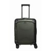 7000746 82 MILLENNIUM Trolley 4w S Front Pocket VG