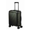 7000746 82 MILLENNIUM Trolley 4w S Front Pocket VRG