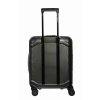 7000746 82 MILLENNIUM Trolley 4w S Front Pocket HG