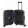 7000746 82 MILLENNIUM Trolley 4w S Front Pocket I1
